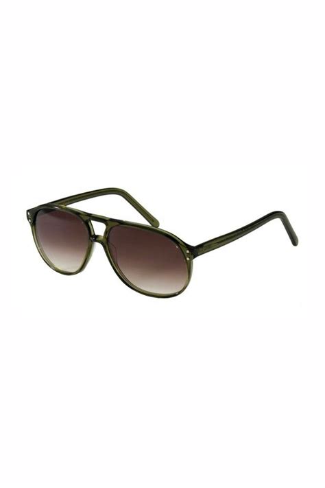 selima optique money 2